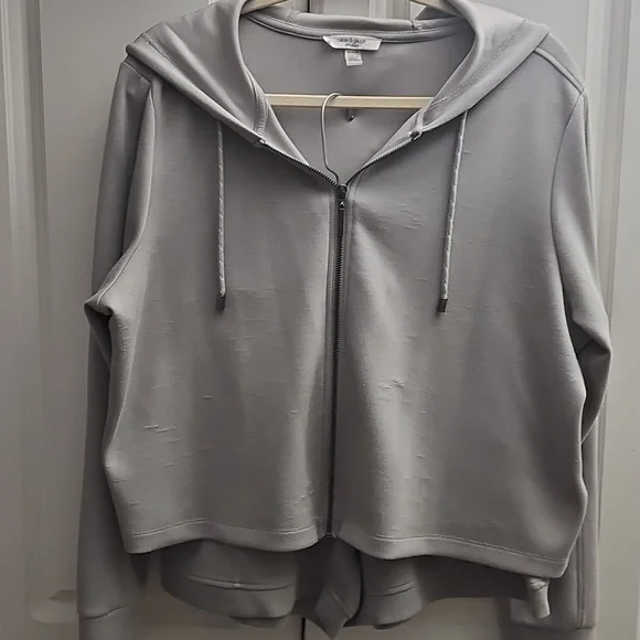 ⚜️Cable & Gauge Studio Biege 2 Piece Set - Picture 5 of 5